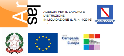 A.R.La.S. | Agenzia per il Lavoro e l Istruzione2